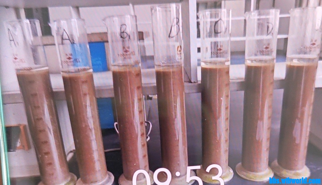 wechat_upload1704681374659b5f9e9d666