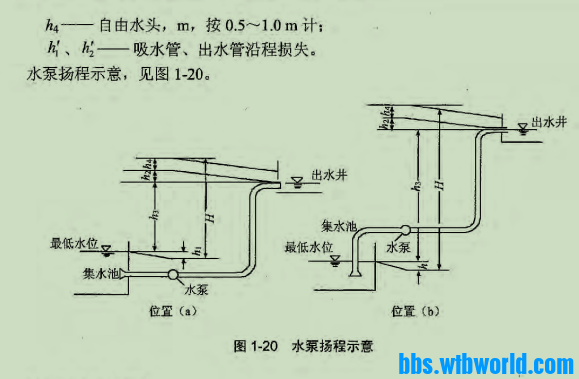 企业微信截图_cd6204dd-8e7c-4f03-91d6-e55cf5fd9192.png