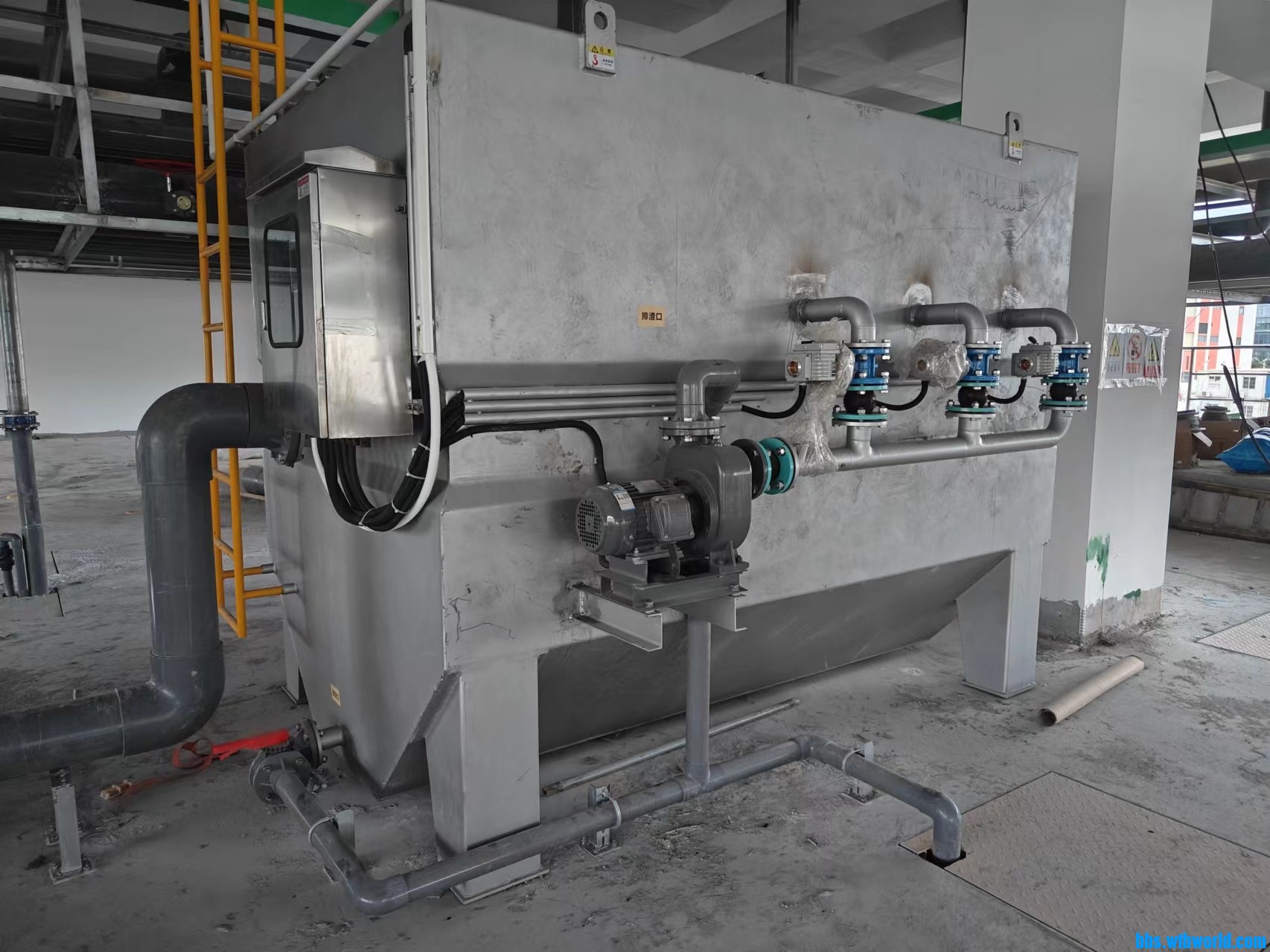 珠海泰和现场照片 (1).jpg