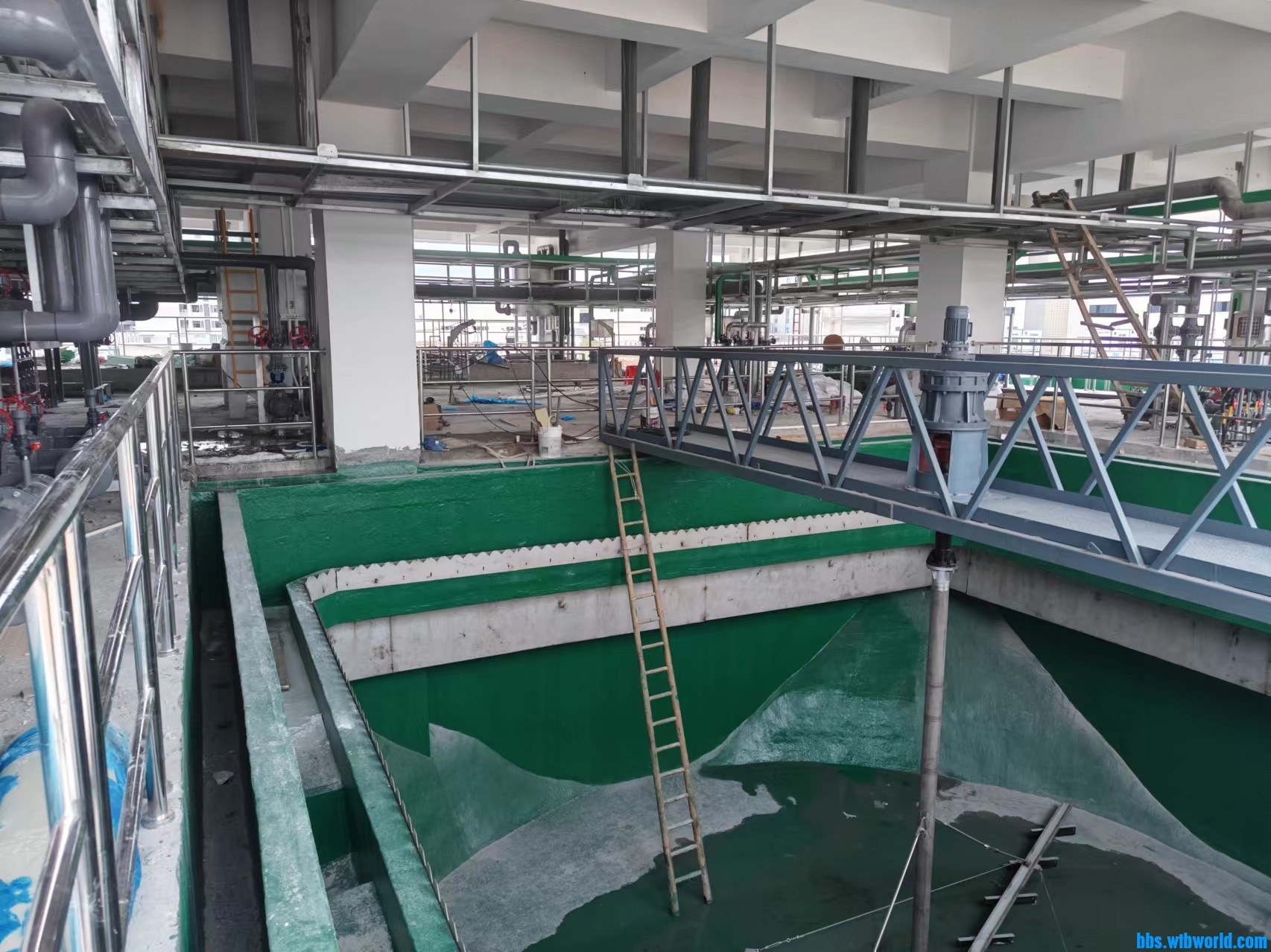 珠海泰和现场照片 (2).jpg