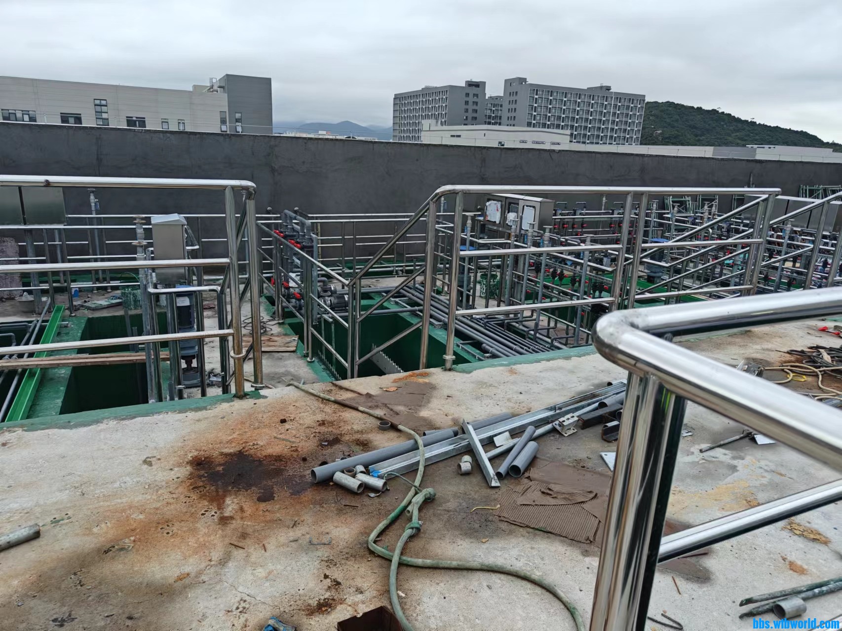 珠海泰和现场照片 (3).jpg