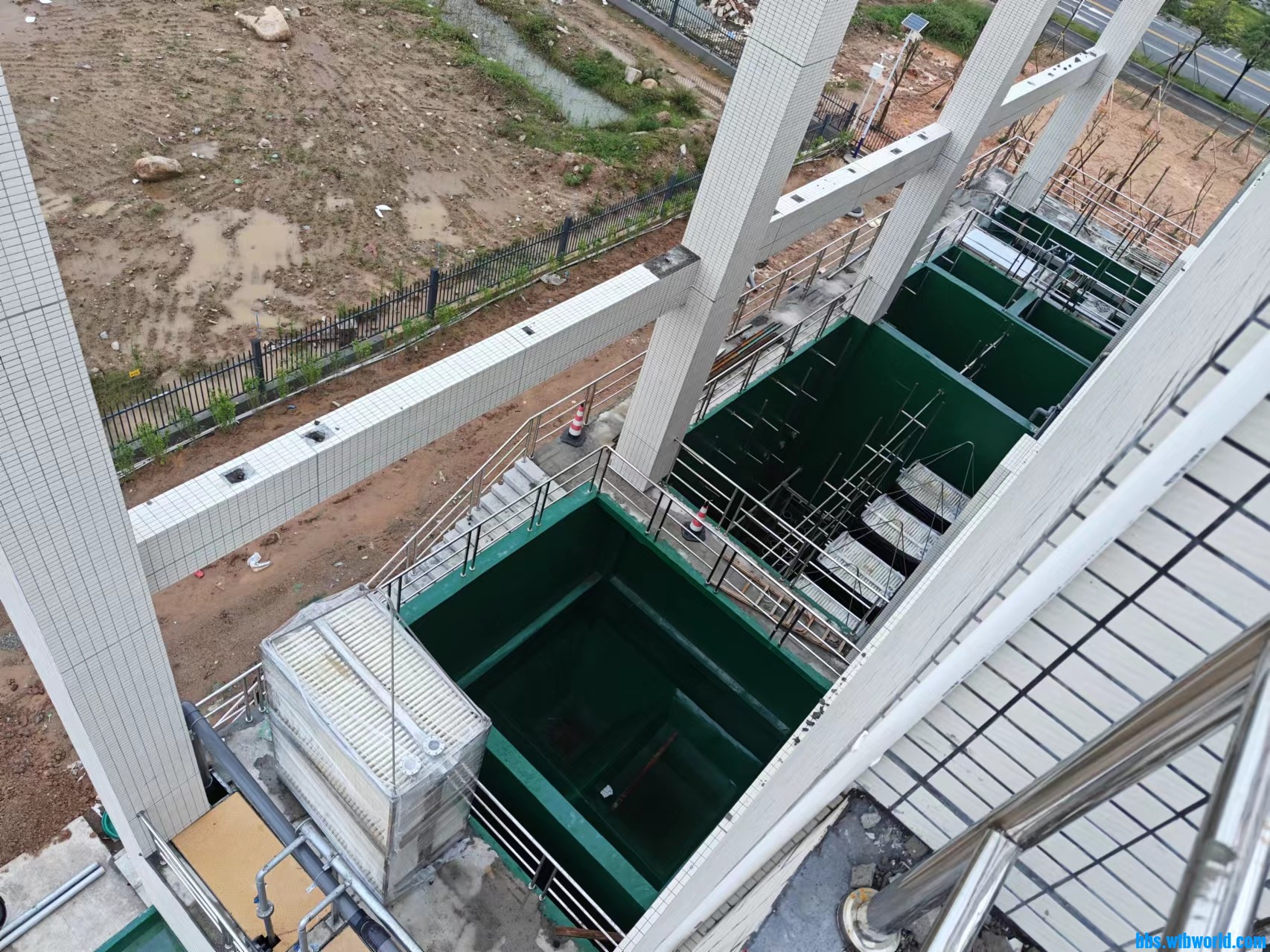 珠海泰和现场照片 (6).jpg