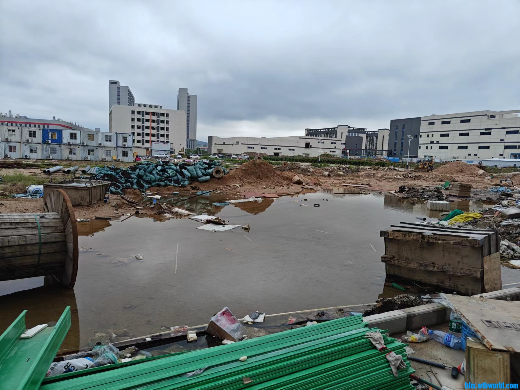 珠海泰和现场照片 (8).jpg