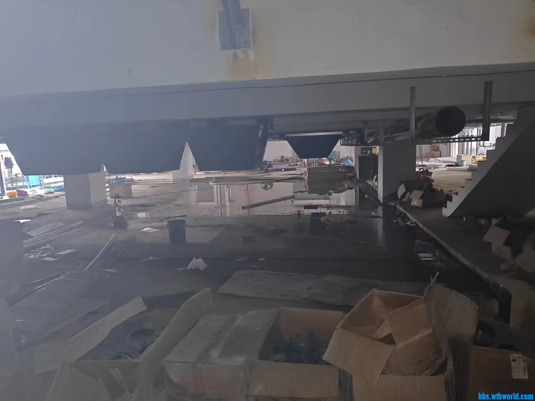 珠海泰和压滤机 (2).jpg