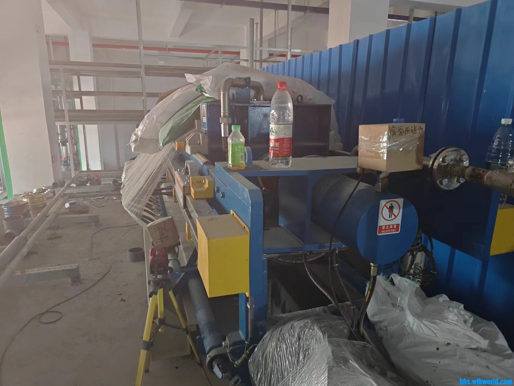 珠海泰和压滤机 (3).jpg