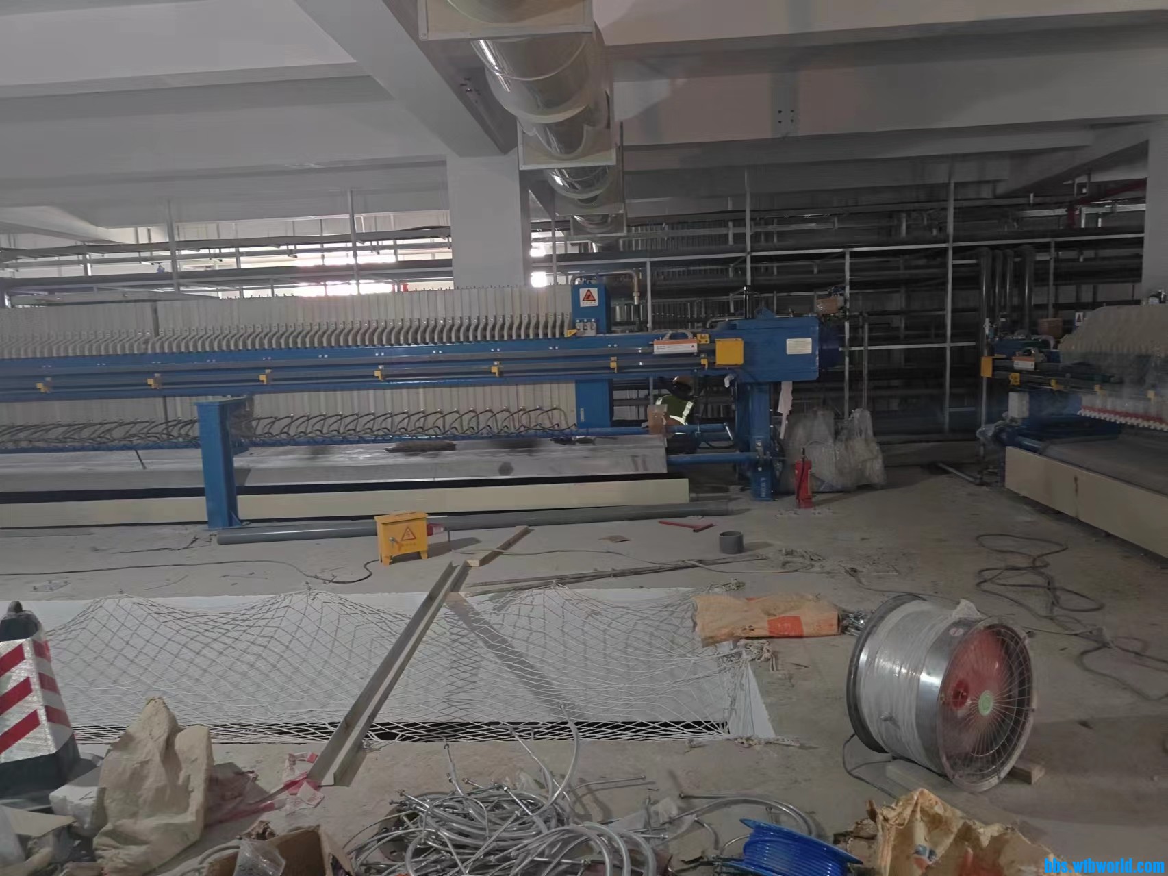 珠海泰和压滤机 (4).jpg