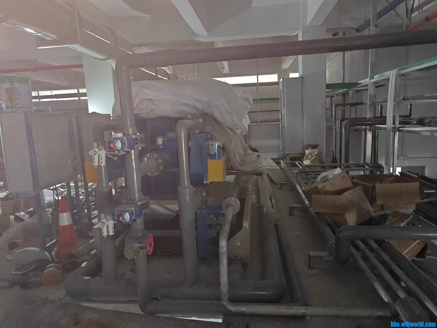 珠海泰和压滤机 (6).jpg