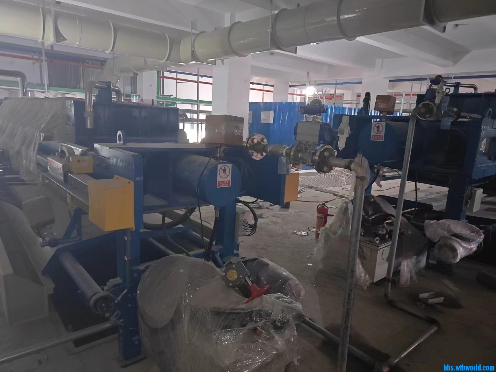 珠海泰和压滤机 (5).jpg