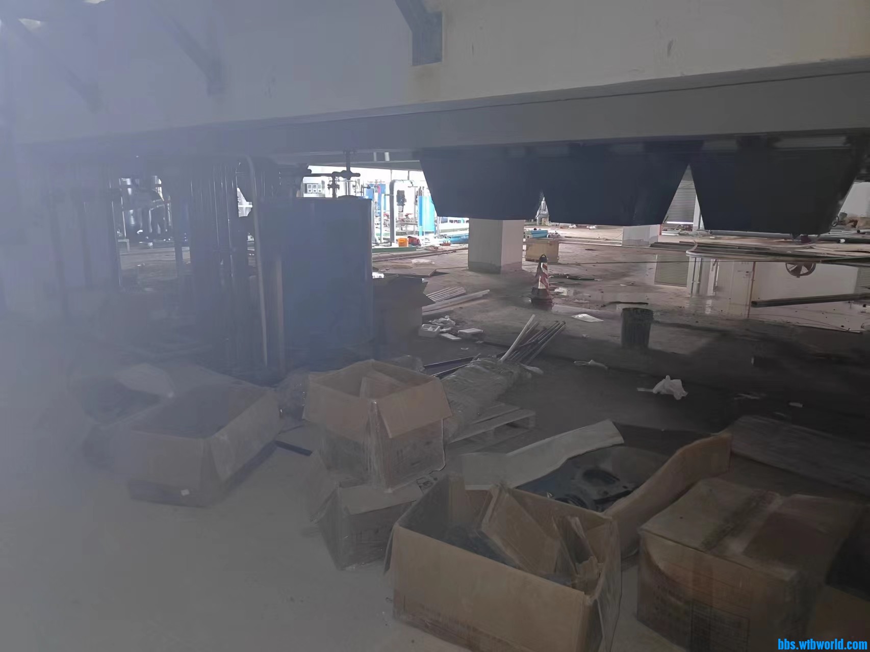 珠海泰和压滤机 (7).jpg