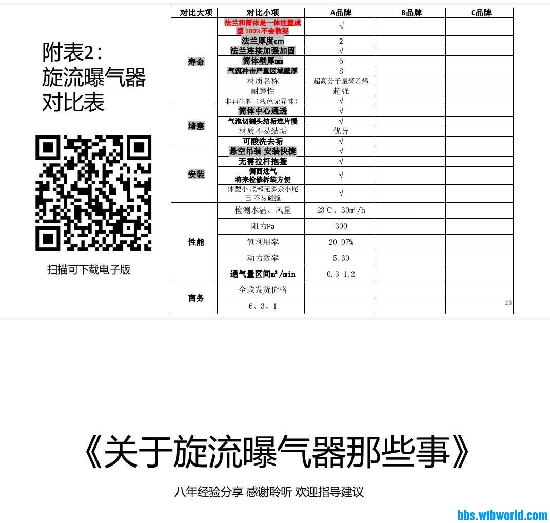 Screenshot_2024-11-22-19-34-51-607-edit_cn.wps.moffice_eng.jpg