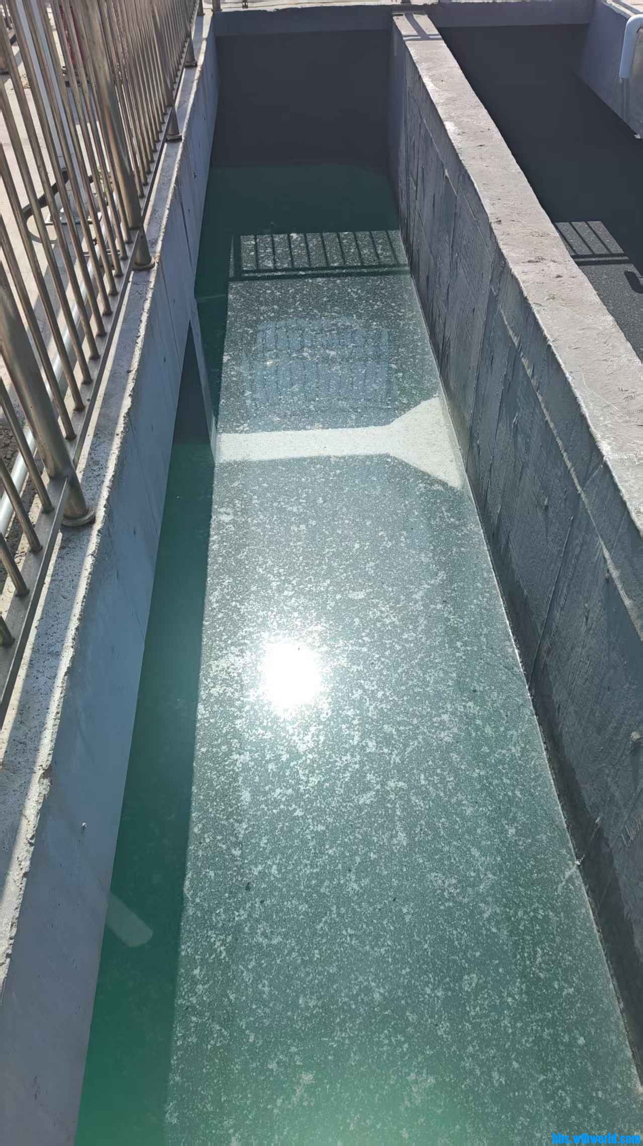 微信（【警告：微信交易有风险，请查辩真假！】）图片_20260511093832_481_30.jpg