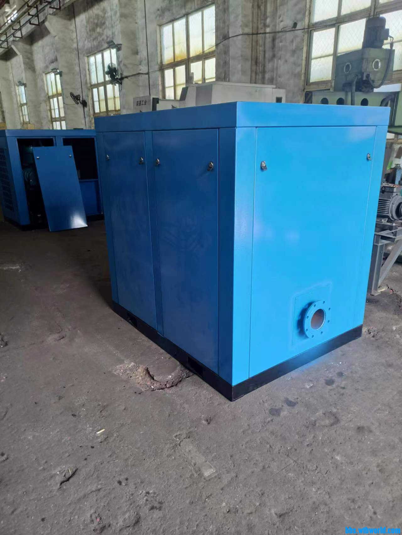 mmexport1708742537567.jpg