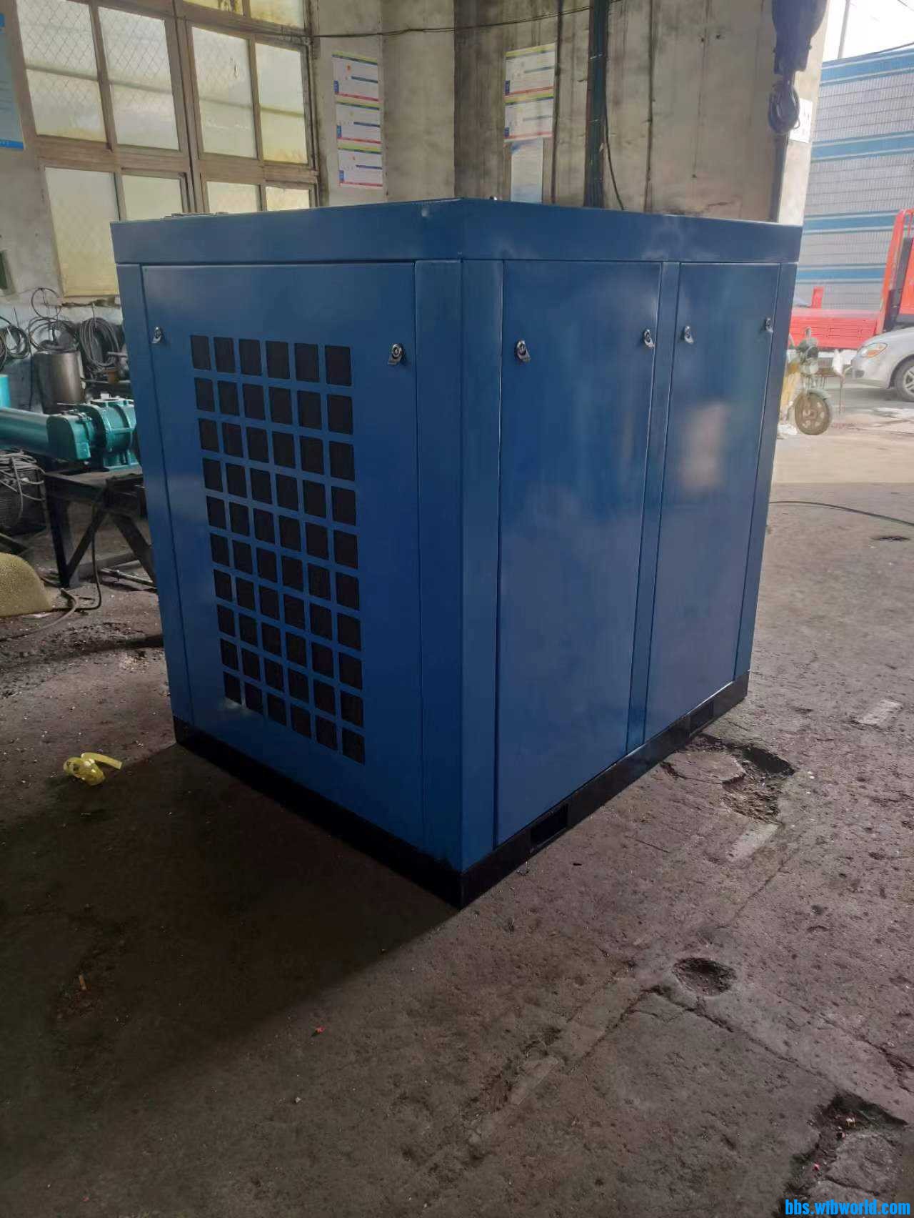 mmexport1708742531236.jpg