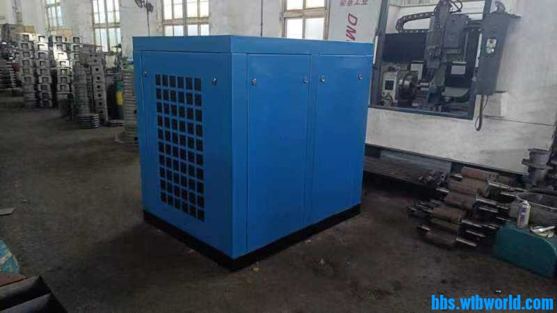 mmexport1708742527244.jpg