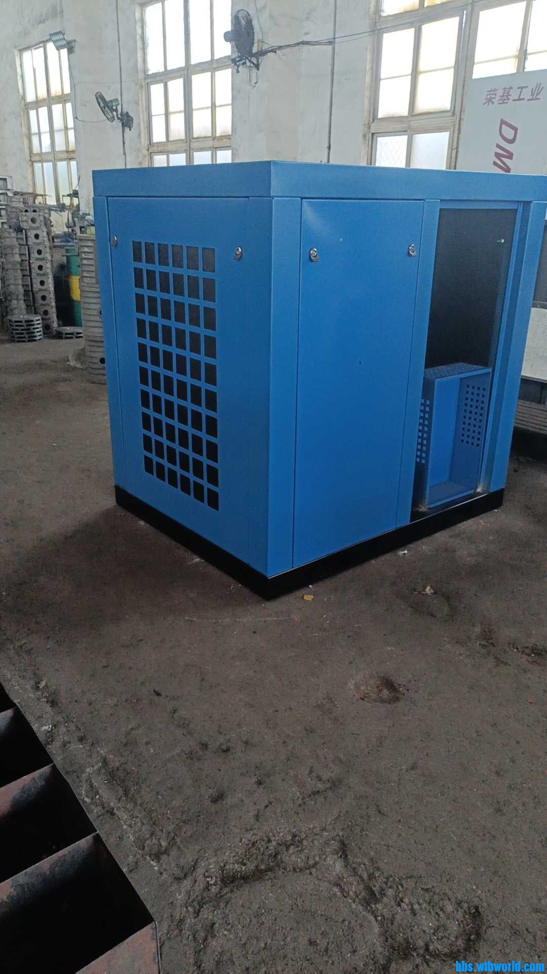 mmexport1708742529134.jpg
