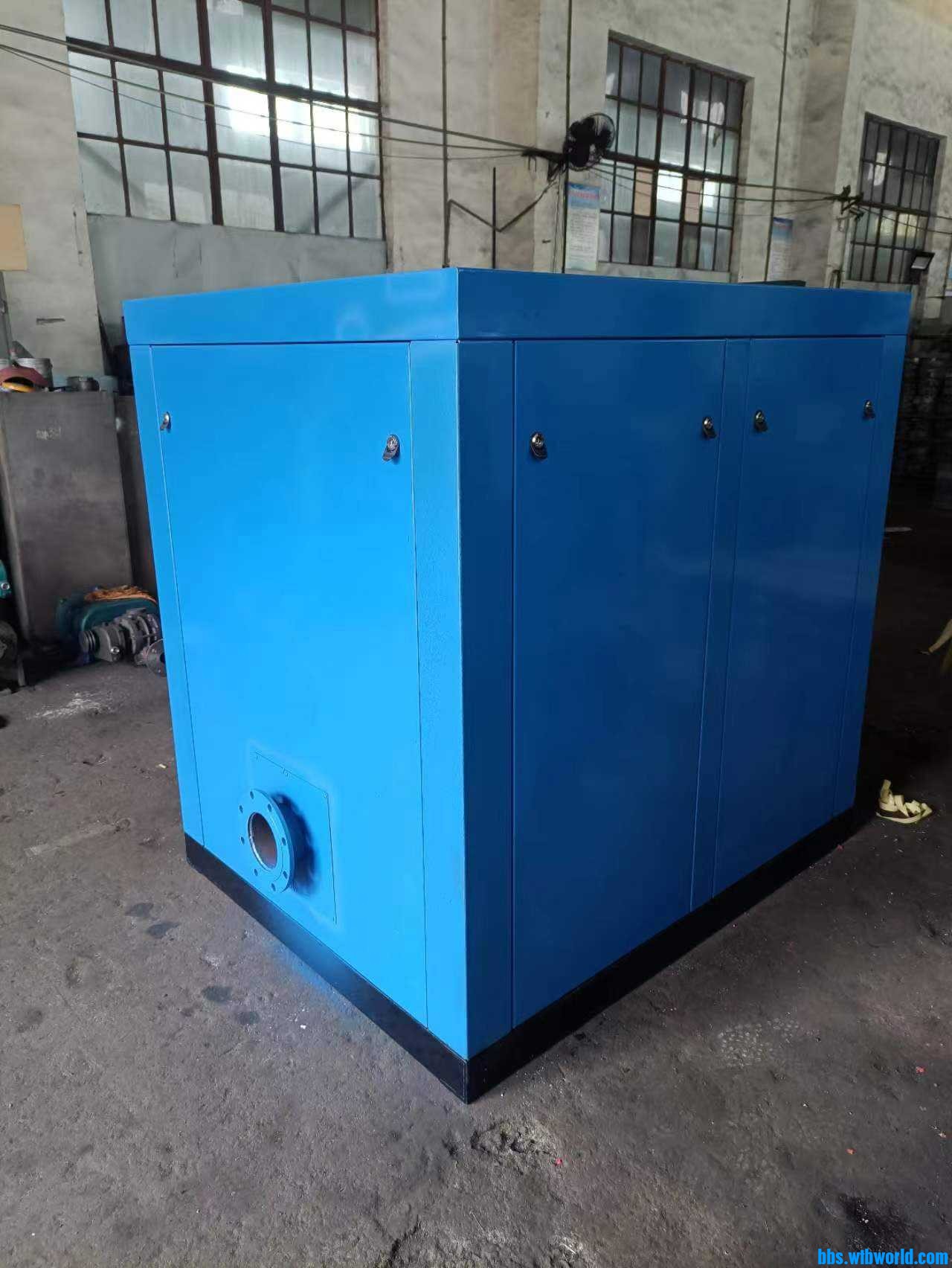 mmexport1708742533411.jpg