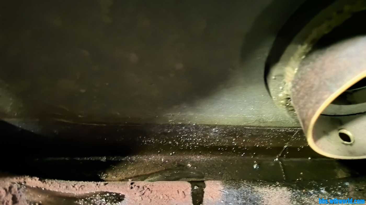 wx_camera_1724055565395.jpg