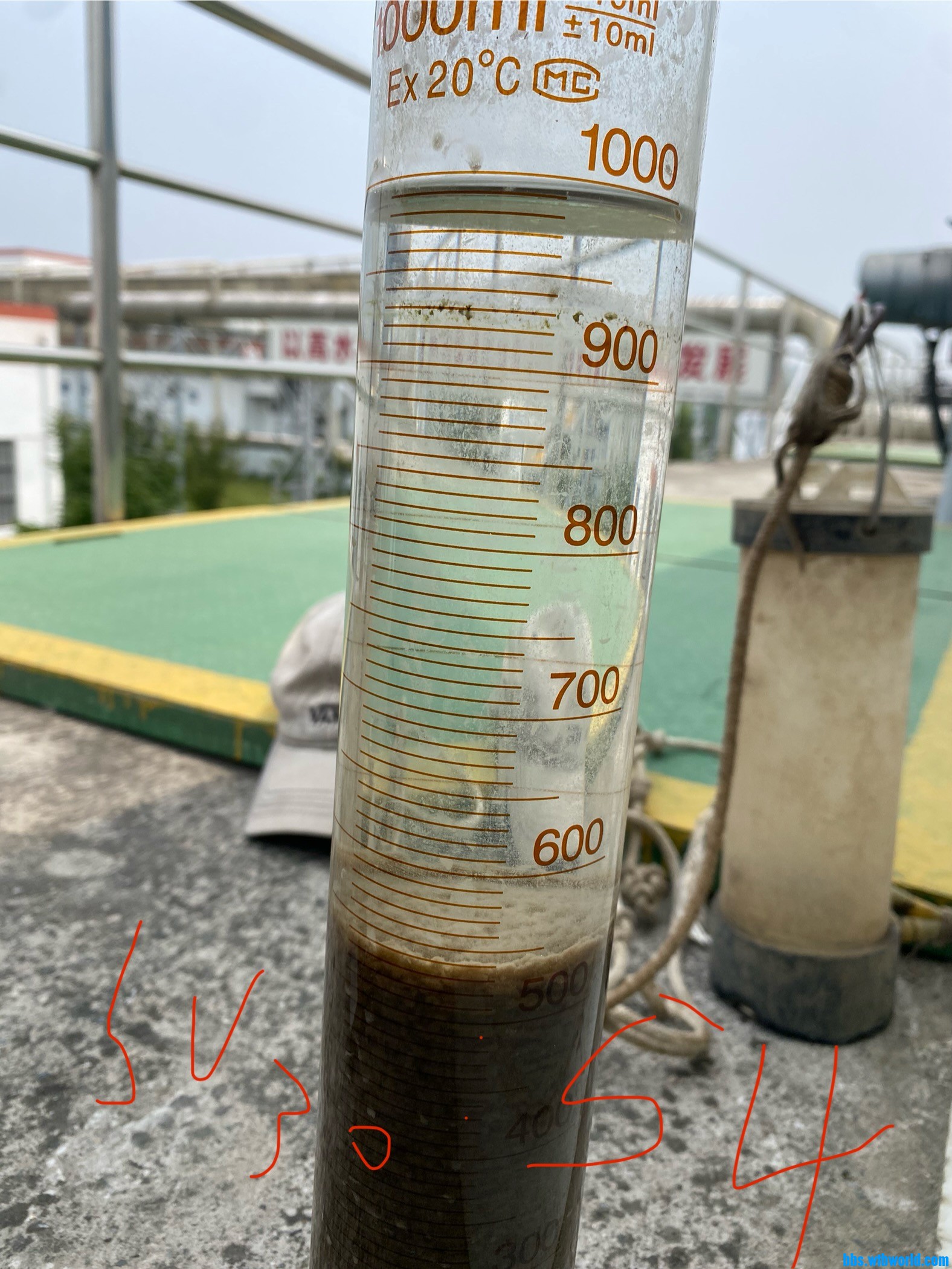 微信（【警告：微信交易有风险，请查辩真假！】）图片_20260629110137_57_27.jpg