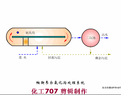 0 (16).gif