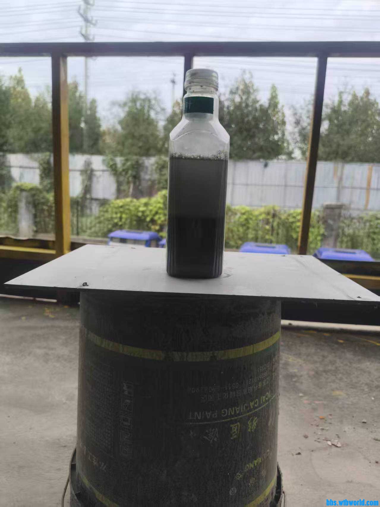 mmexport1792664776496.jpg