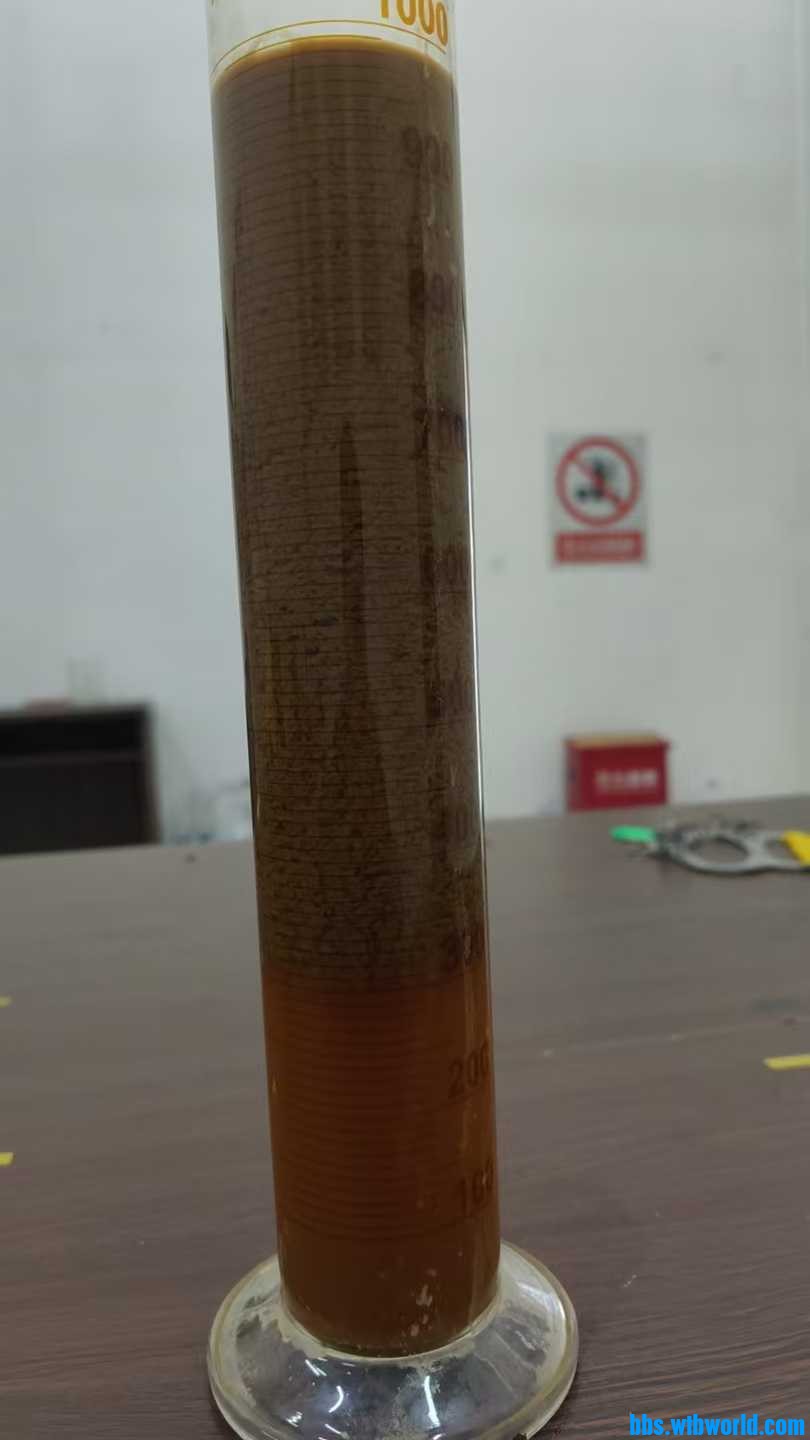 image_1793349952286.jpg