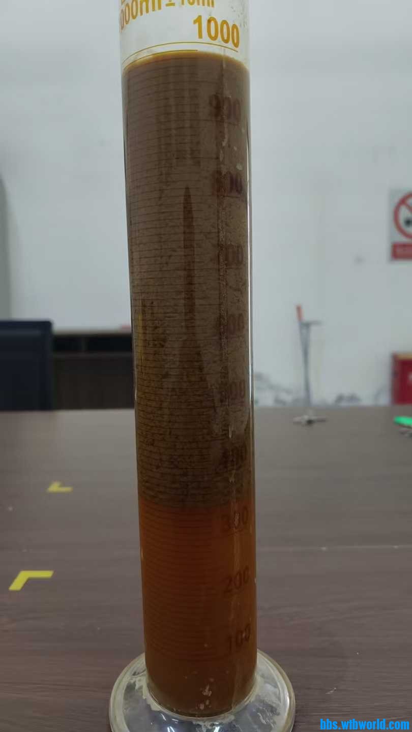 image_1793349950130.jpg